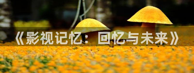 奇优影院电影第一页
