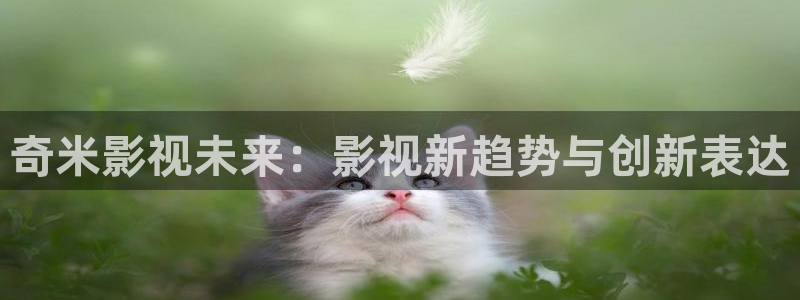 奇优影院1e6e