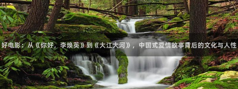 奇优影视新版本2021
