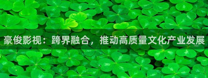 奇优影视伦理