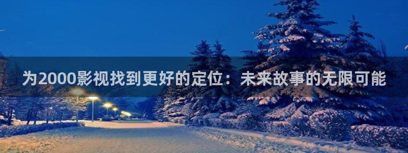 手机版奇优影院伦理片