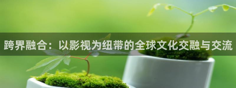 奇优影院在哪下载
